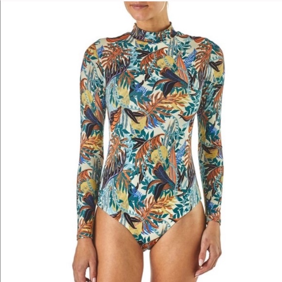 Patagonia swell seeker Outlet